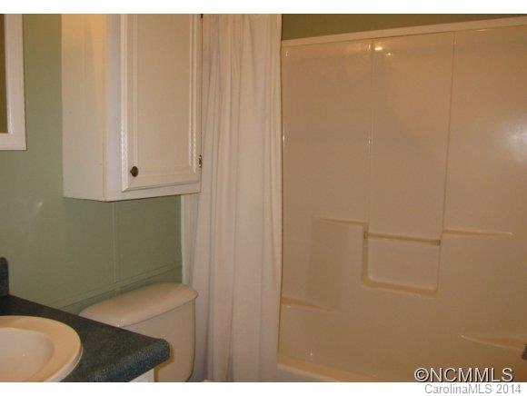 251 Middlefork Road Brevard, NC 28712 - Photo 16 of 23 Gallery Image 16