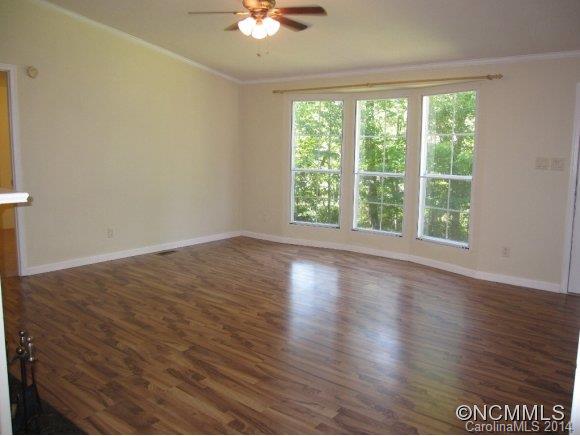 251 Middlefork Road Brevard, NC 28712 - Photo 17 of 23 Gallery Image 17