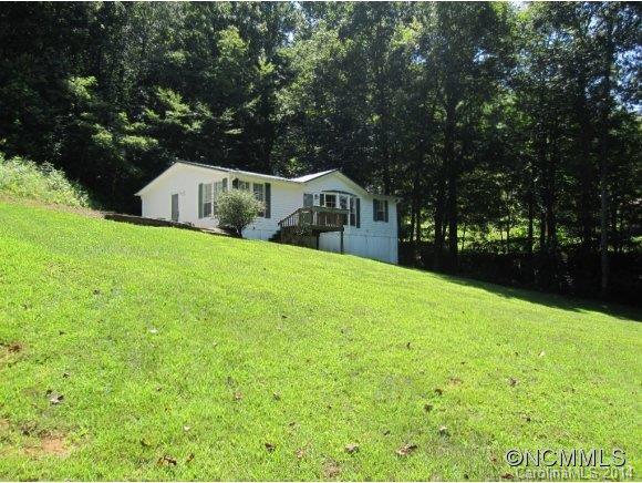 251 Middlefork Road Brevard, NC 28712 - Photo 18 of 23 Gallery Image 18