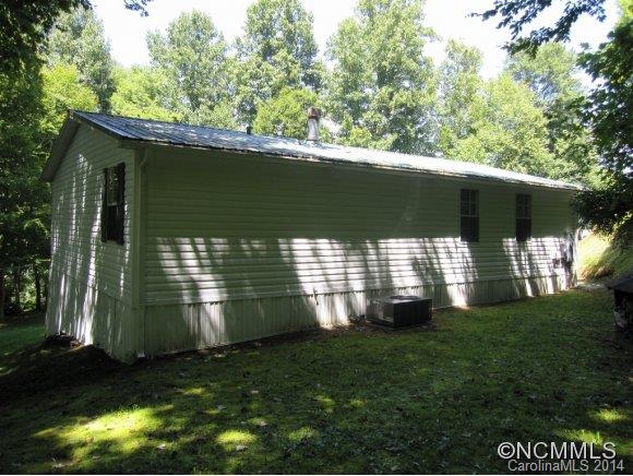 251 Middlefork Road Brevard, NC 28712 - Photo 4 of 23 Gallery Image 4