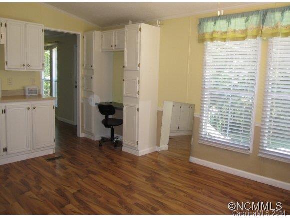 251 Middlefork Road Brevard, NC 28712 - Photo 5 of 23 Gallery Image 5