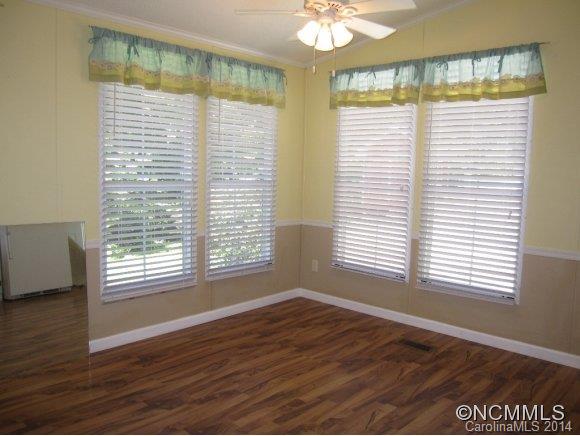 251 Middlefork Road Brevard, NC 28712 - Photo 6 of 23 Gallery Image 6