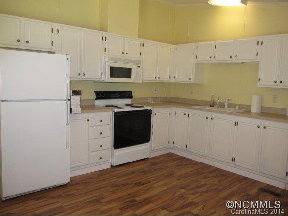 251 Middlefork Road Brevard, NC 28712 - Photo 7 of 23 Gallery Image 7