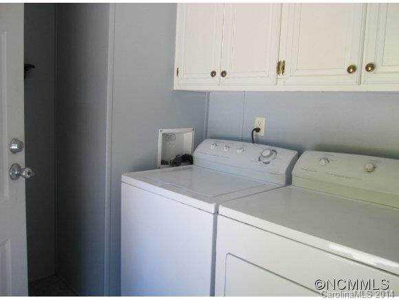 251 Middlefork Road Brevard, NC 28712 - Photo 8 of 23 Gallery Image 8