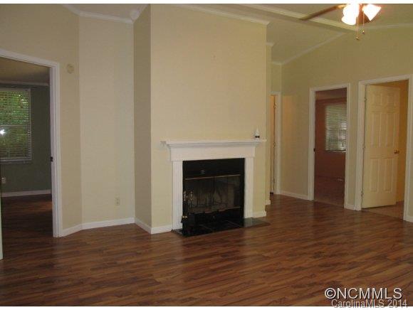 251 Middlefork Road Brevard, NC 28712 - Photo 9 of 23 Gallery Image 9