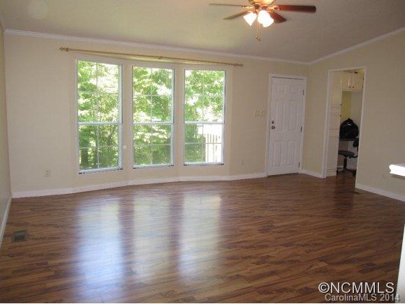 251 Middlefork Road Brevard, NC 28712 - Photo 10 of 23 Gallery Image 10