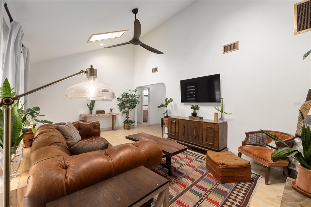 5316 Southwest 80 Terrace Gainesville, FL 32608 - Photo 24 of 35 Gallery Image 24