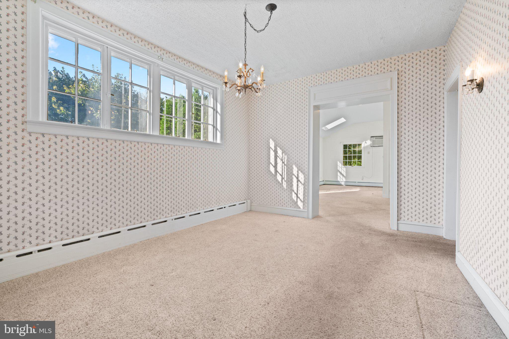 328 Morris Road Wayne, PA 19087 - Photo 9 of 37 Gallery Image 9