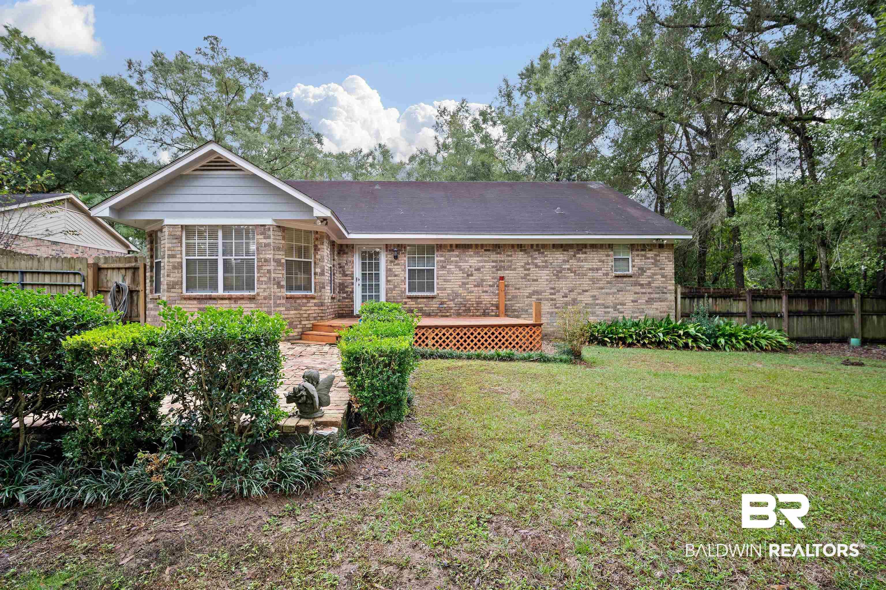 7100 Huntington Court South Mobile, AL 36619 - Photo 27 of 30 Gallery Image 27