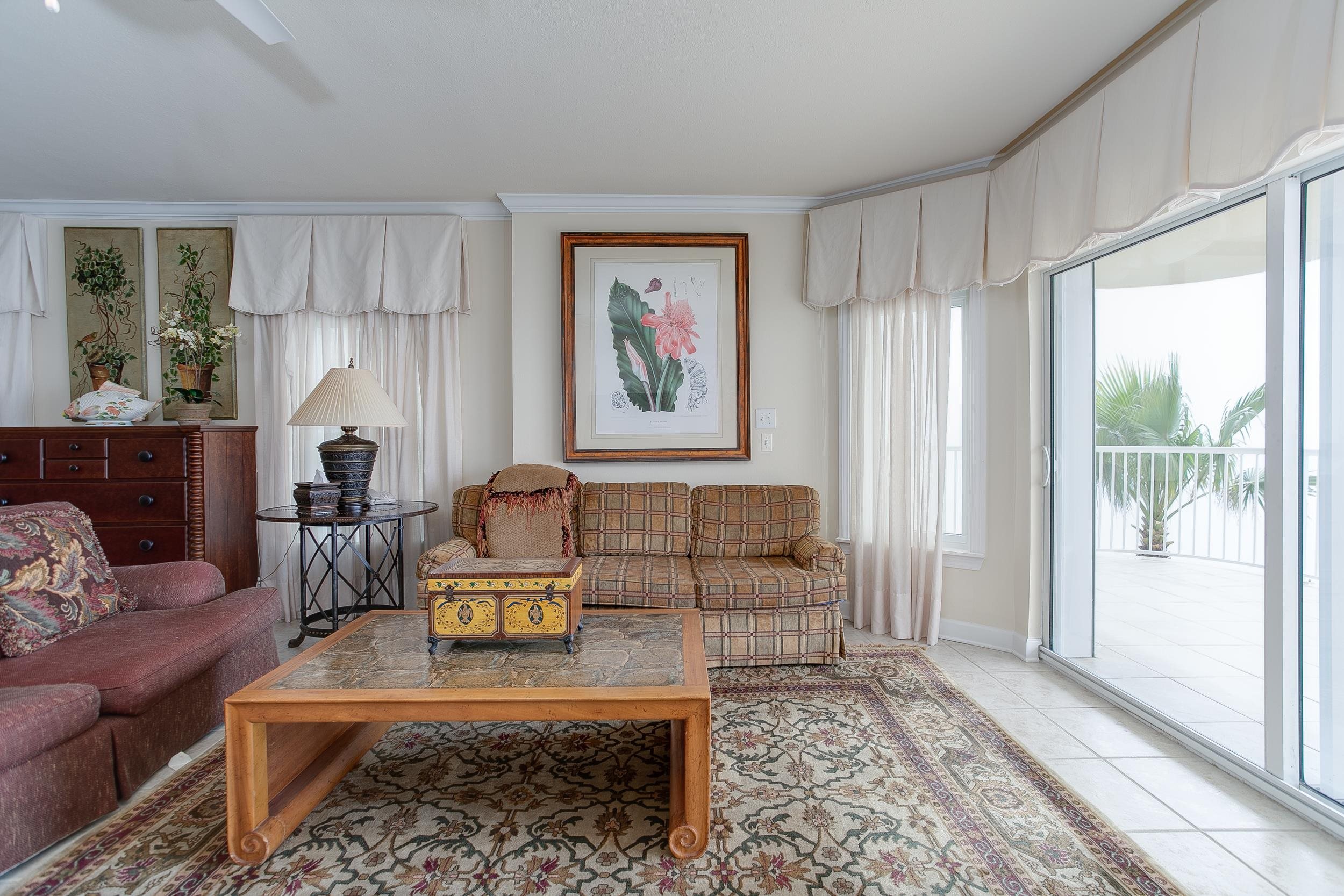 26200 Perdido Beach Boulevard, Unit 201 Orange Beach, AL 36561 - Photo 4 of 28