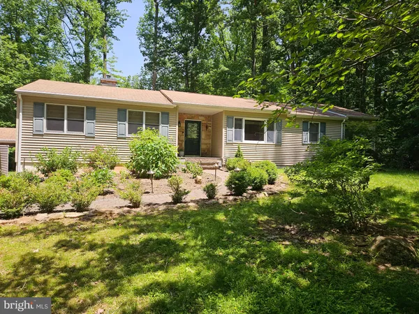 $2,900 | 1244 Reed Lane, Kintnersville, PA 18930