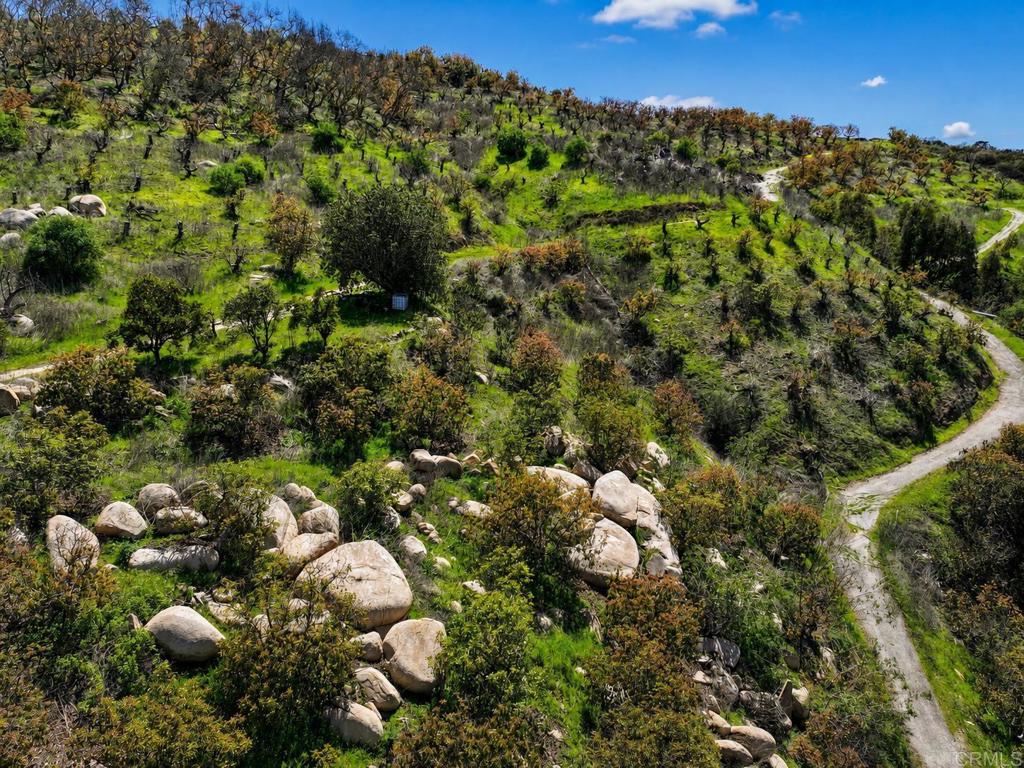 2339 Green Valley Road Fallbrook, CA 92028 - Photo 34 of 39