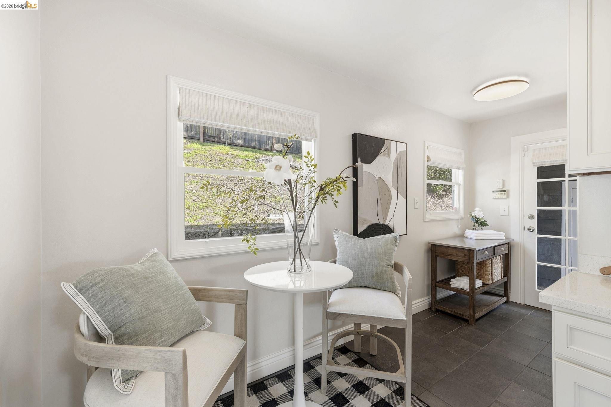 5701 Snake Road Oakland, CA 94611 - Photo 12 of 58