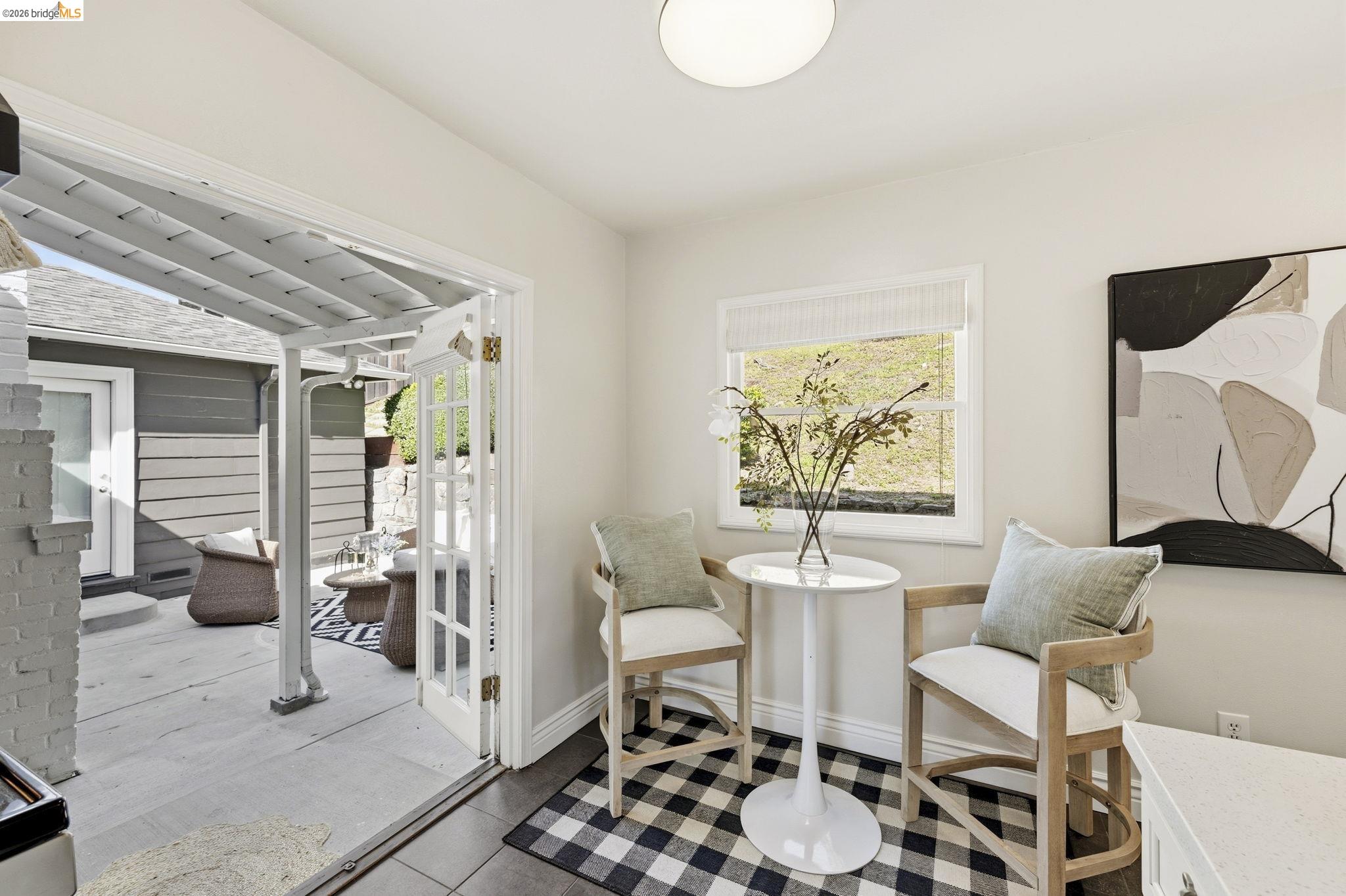 5701 Snake Road Oakland, CA 94611 - Photo 14 of 58