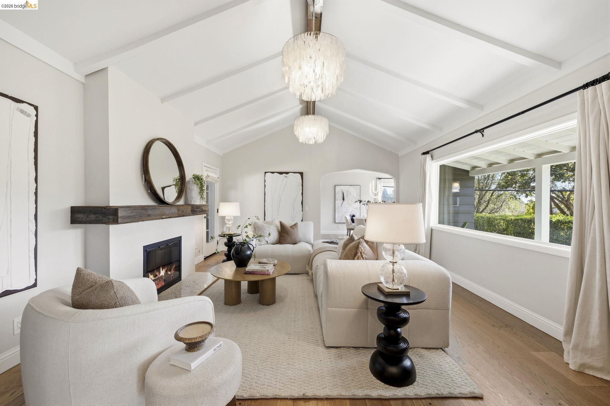 5701 Snake Road Oakland, CA 94611 - Photo 2 of 58