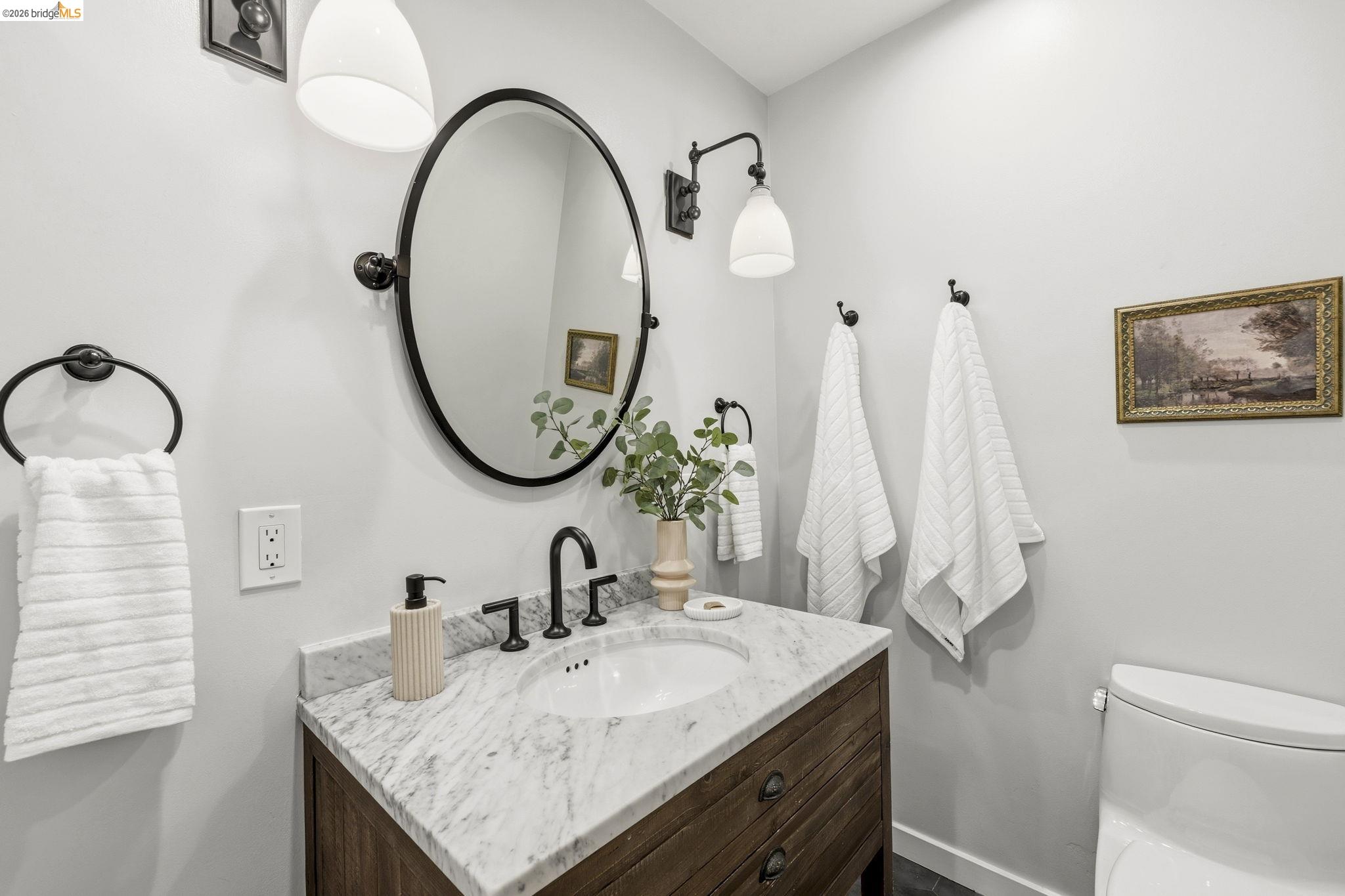 5701 Snake Road Oakland, CA 94611 - Photo 25 of 58