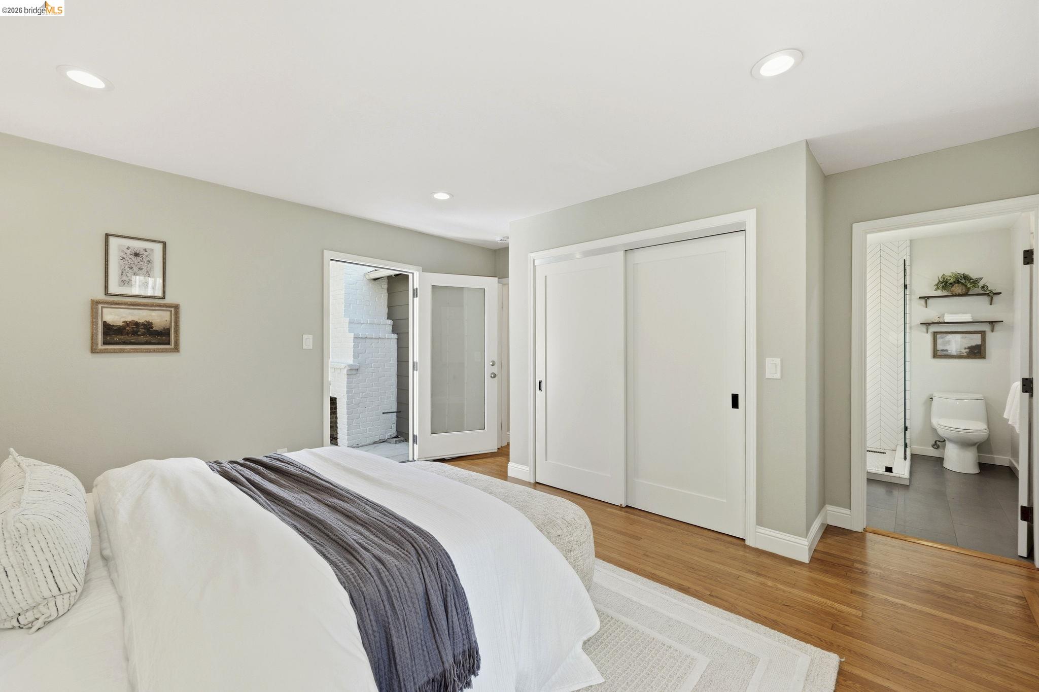 5701 Snake Road Oakland, CA 94611 - Photo 29 of 58