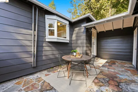 $895,000 | 5701 Snake Road, Oakland, CA 94611