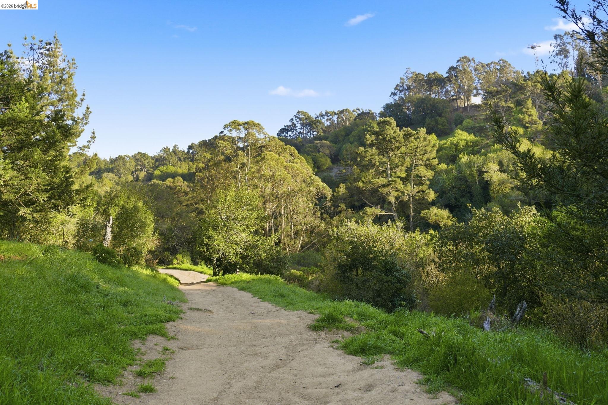 5701 Snake Road Oakland, CA 94611 - Photo 58 of 58