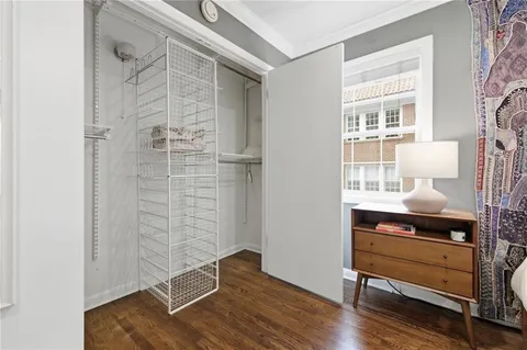 $335,000 | 830 Greenwood Avenue Northeast, Unit 8, Atlanta, GA 30306