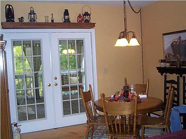 701 Cliffside Road Pikeville, TN 37367 - Photo 4 of 9 Additional Photo