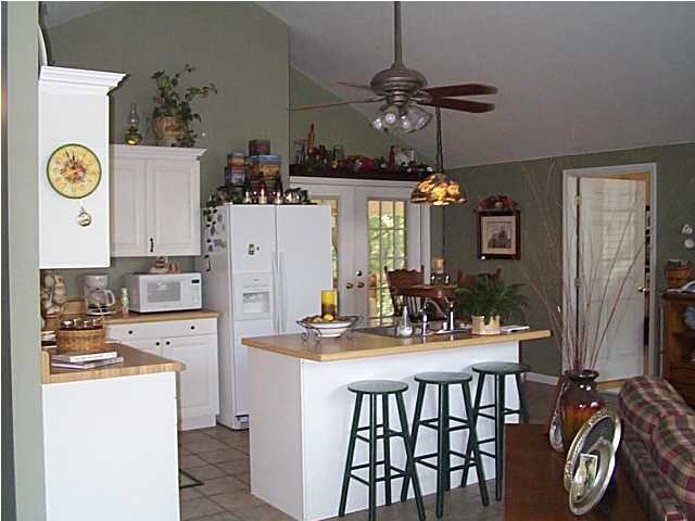 701 Cliffside Road Pikeville, TN 37367 - Photo 5 of 9 Additional Photo