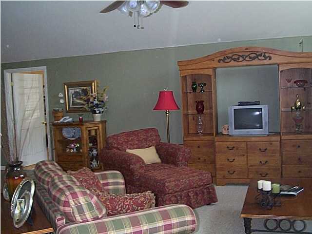 701 Cliffside Road Pikeville, TN 37367 - Photo 6 of 9 Additional Photo
