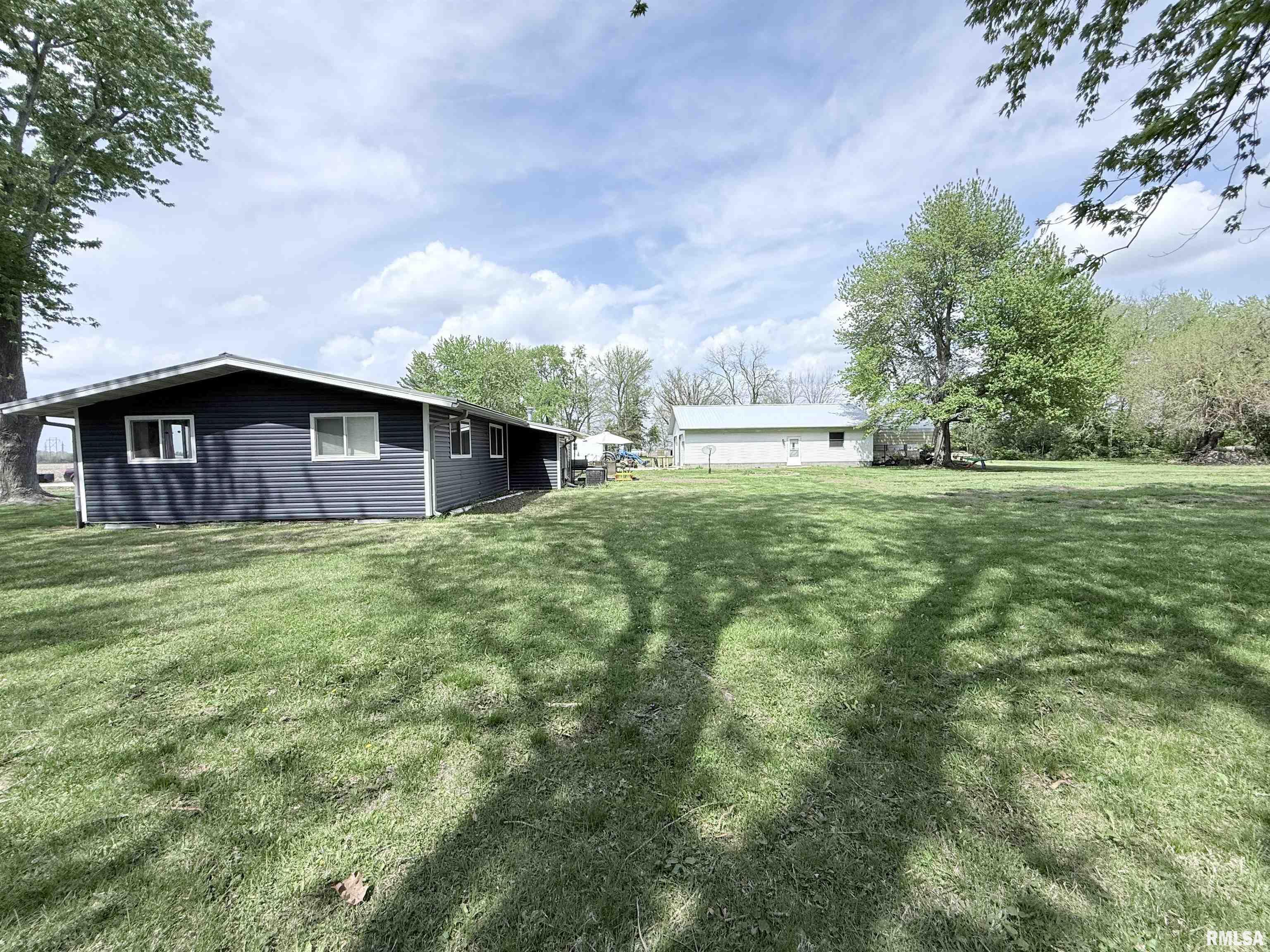 1310 Carver Road Springfield, IL 62707 - Photo 46 of 54 Gallery Image 46