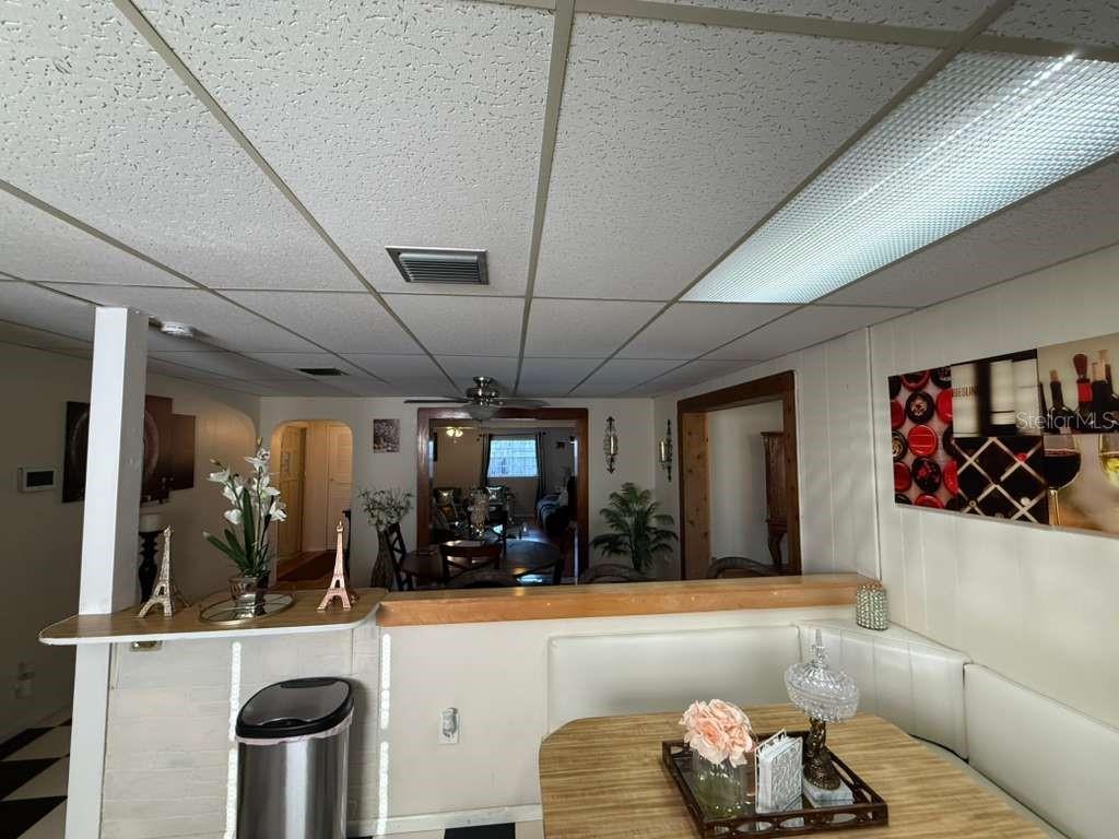 7917 Rideout Road Tampa, FL 33619 - Photo 28 of 51