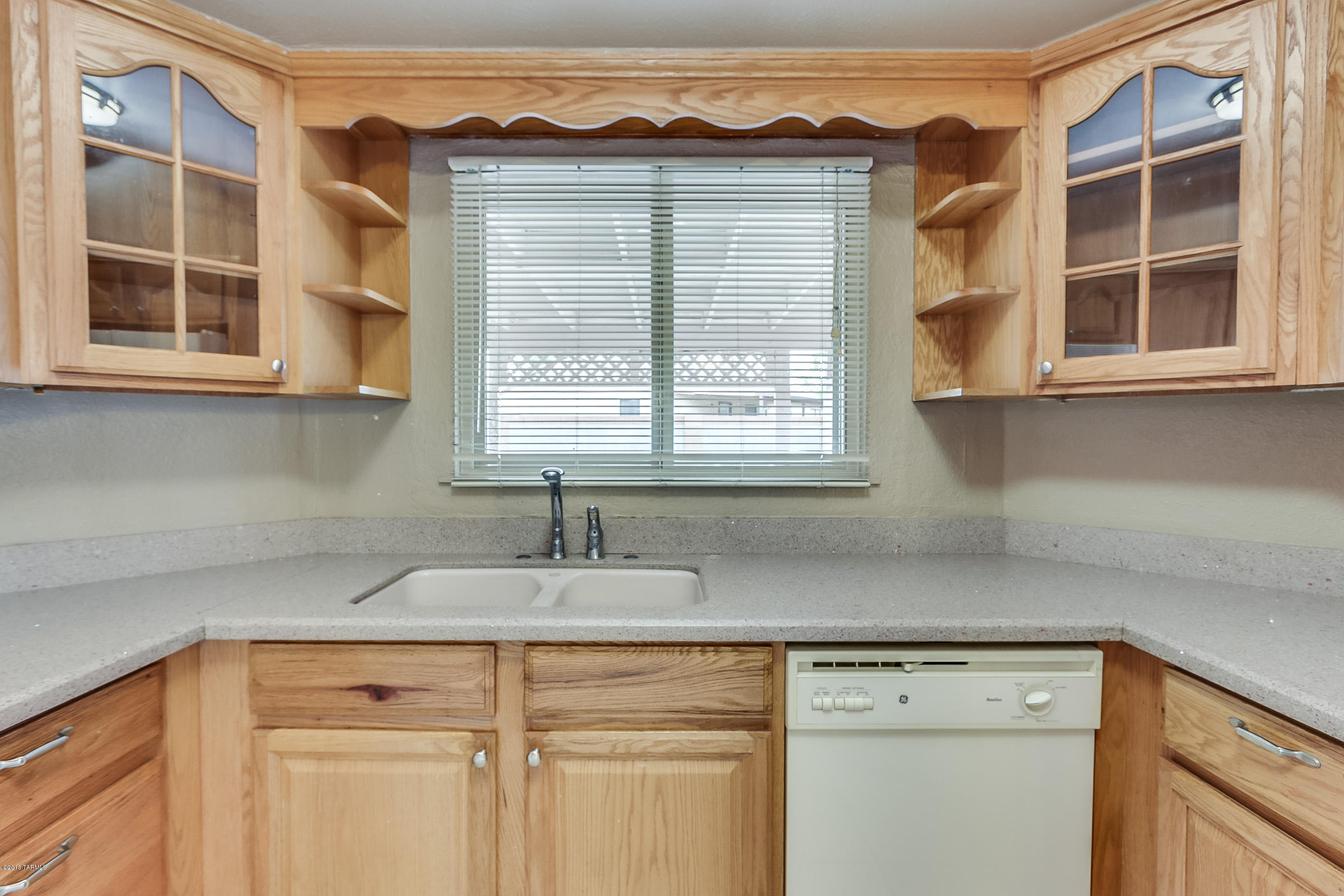 2640 West Flamebrook Road Tucson, AZ 85741 - Photo 19 of 39