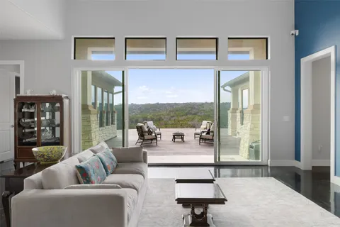 $1,750,000 | 713 Laughing Dog Court, Leander, TX 78641