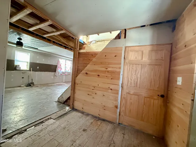 $99,000 | 3402 Highway 7, Hoosick Falls, NY 12090