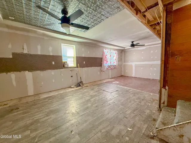 $99,000 | 3402 Highway 7, Hoosick Falls, NY 12090