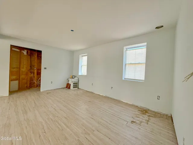 $99,000 | 3402 Highway 7, Hoosick Falls, NY 12090