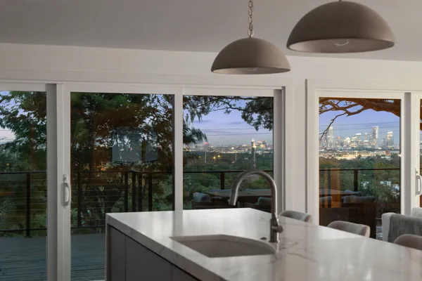 $3,735,000 | 5403 Ridge Oak Drive, Austin, TX 78731