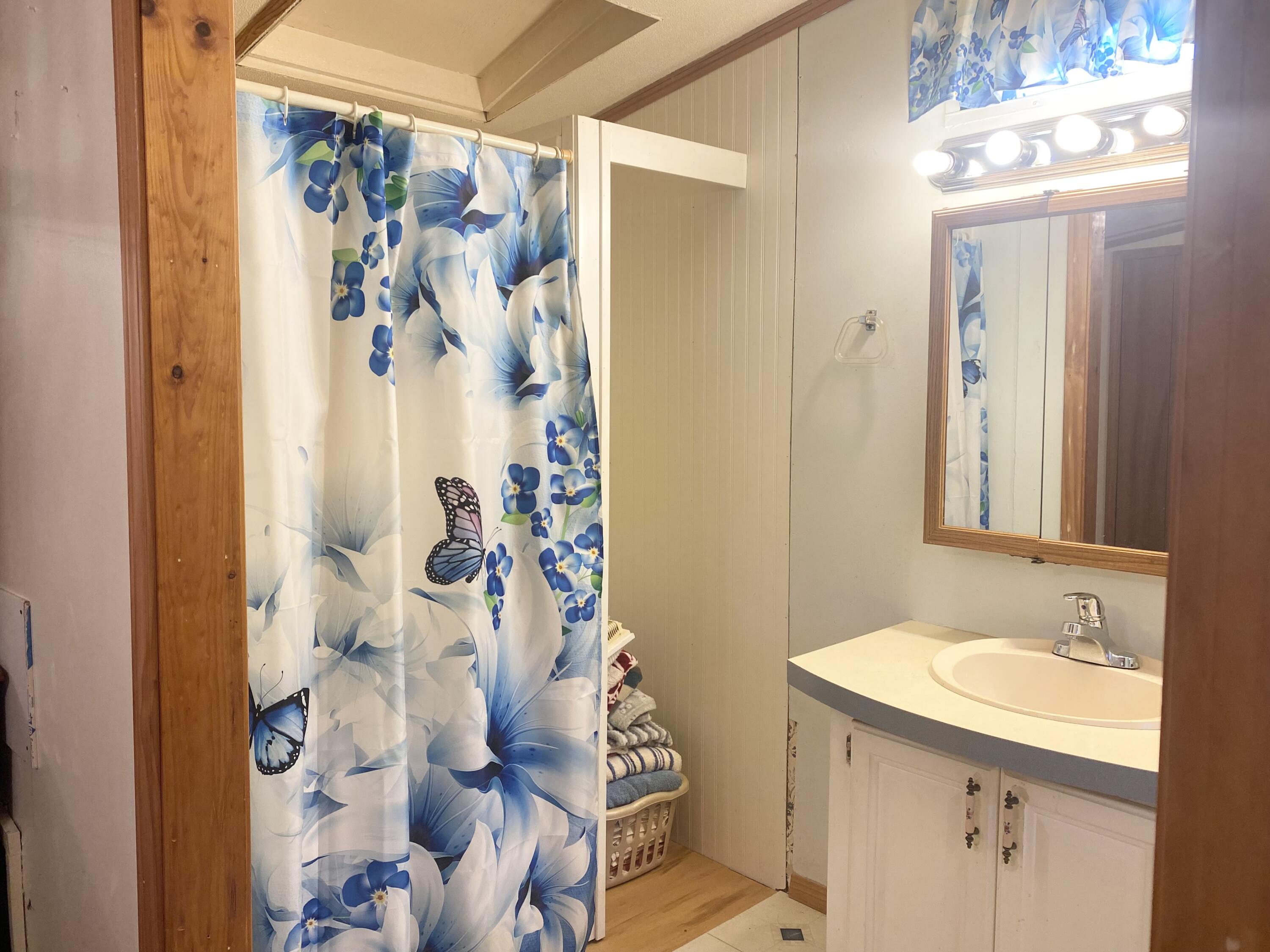 4856 Bennoch Road Lagrange, ME 04453 - Photo 26 of 28 IMG_E4227