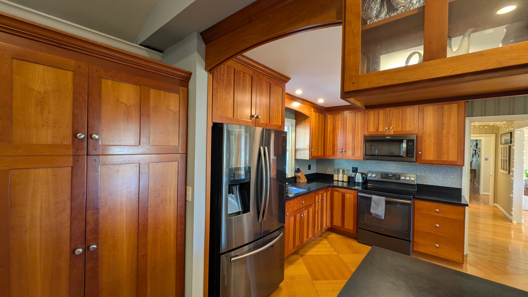 1116 Davidson Road Nashville, TN 37205 - Photo 15 of 53 Gallery Image 15