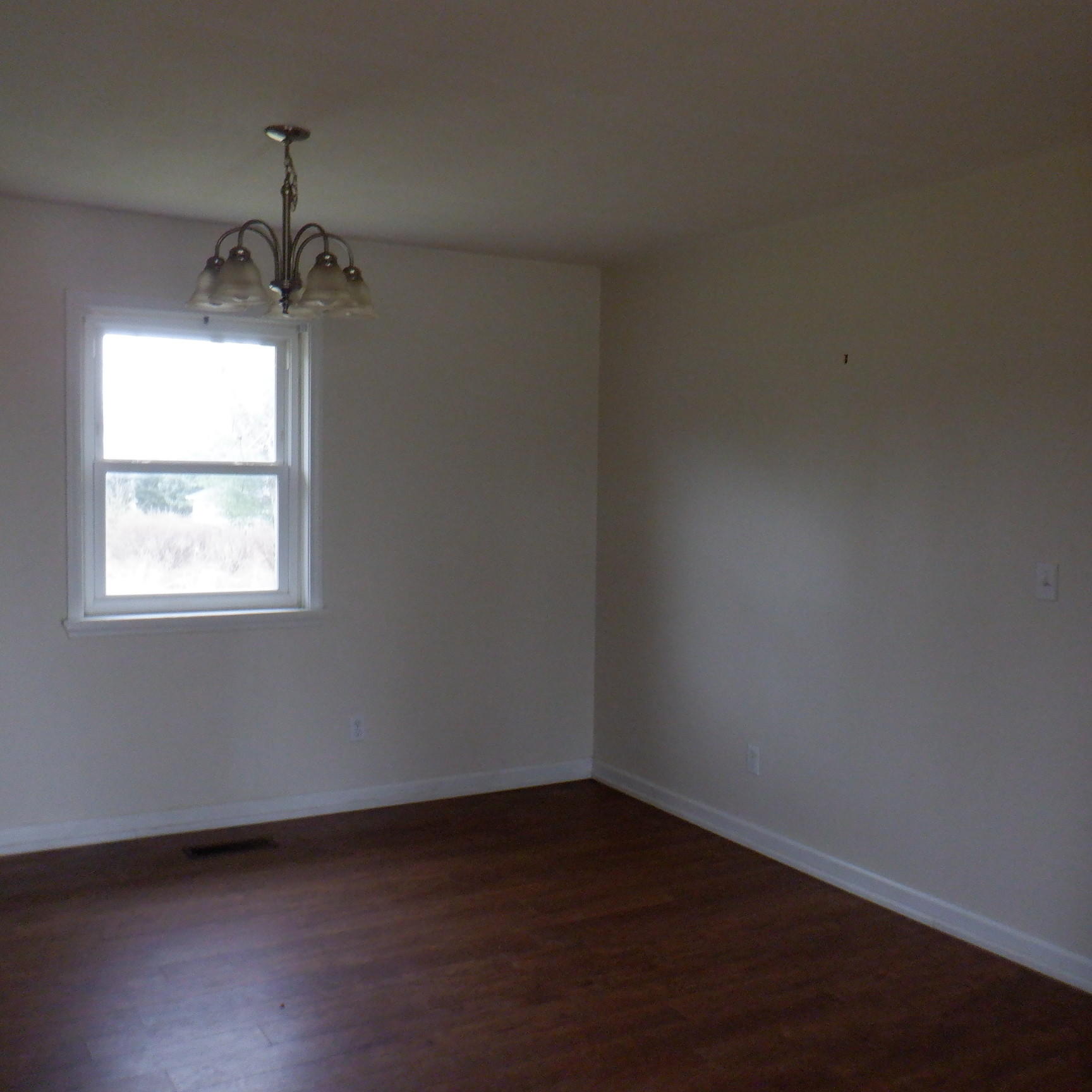 937 Potato Farm Road Crossville, TN 38571 - Photo 3 of 8 DSCF5858