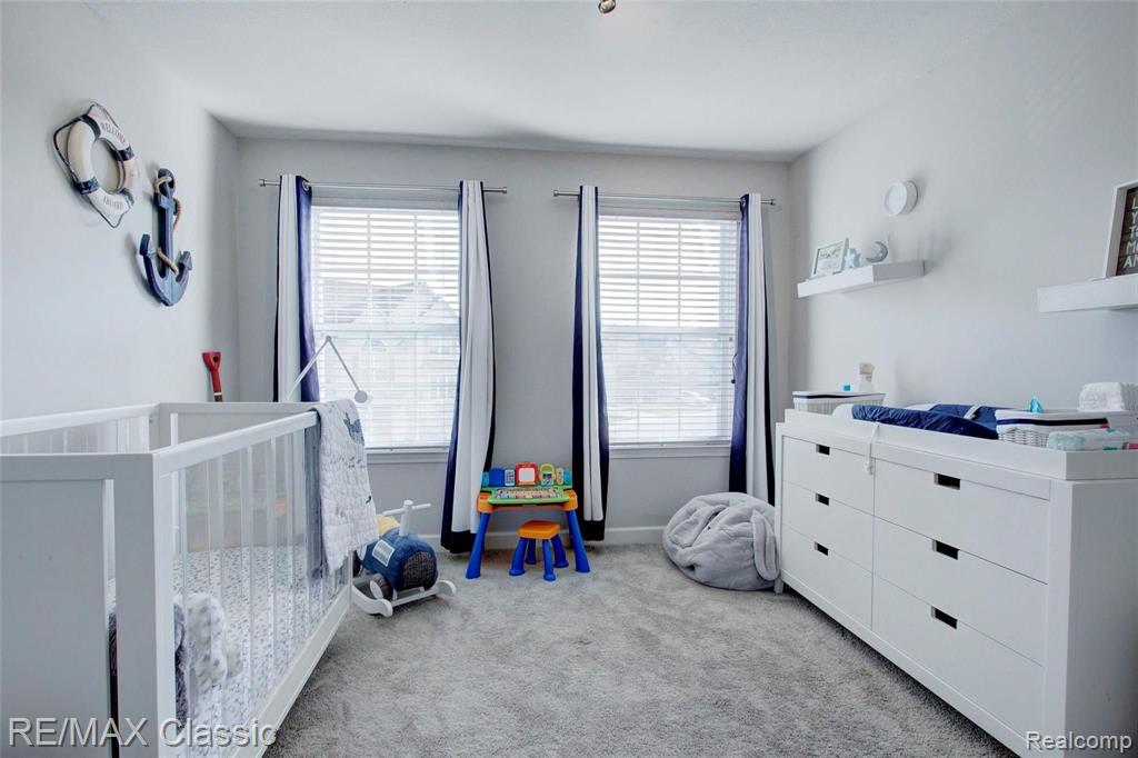 27123 Victoria Road Novi, MI 48374 - Photo 63 of 80