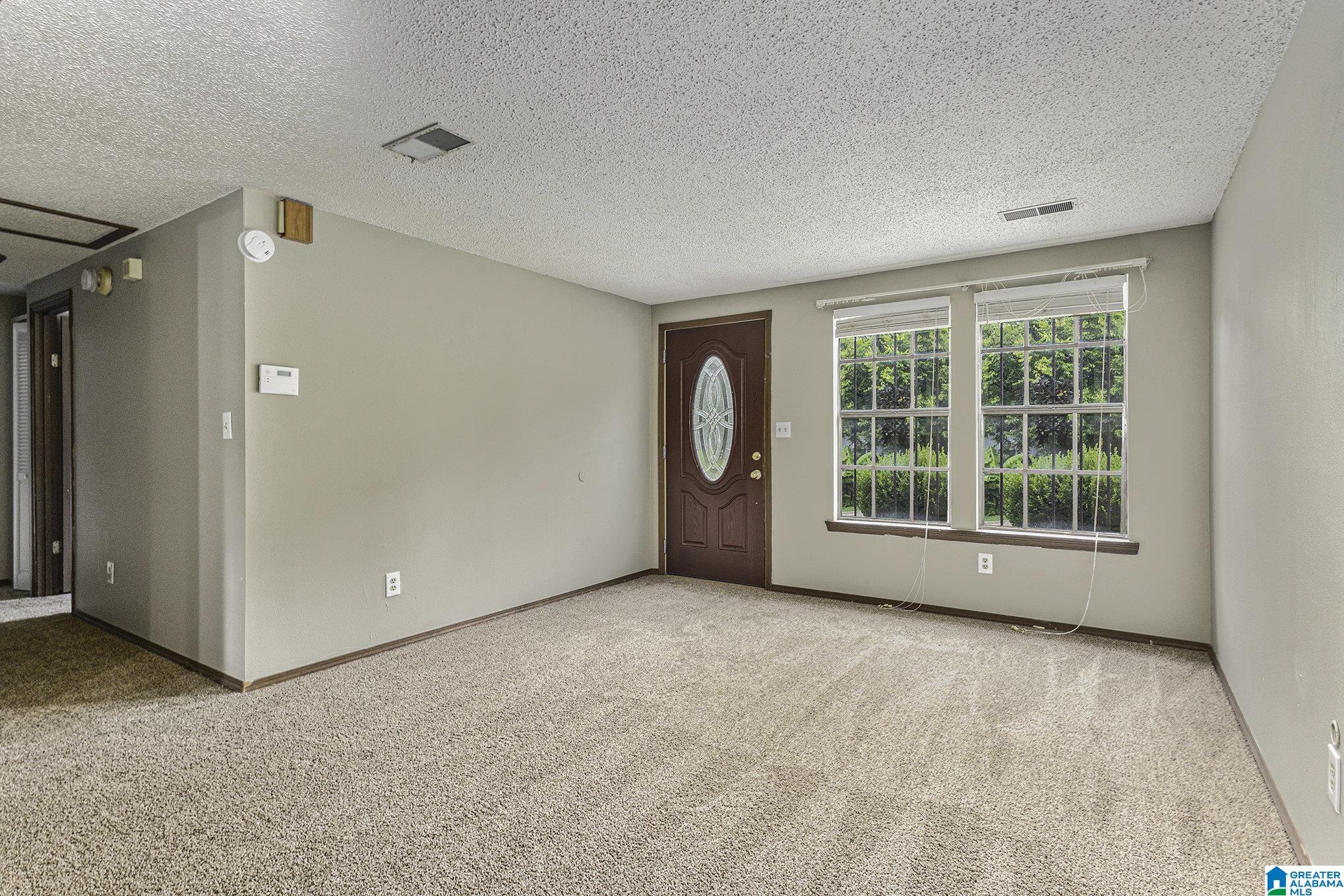 7229 Higdon Road Birmingham, AL 35212 - Photo 5 of 22