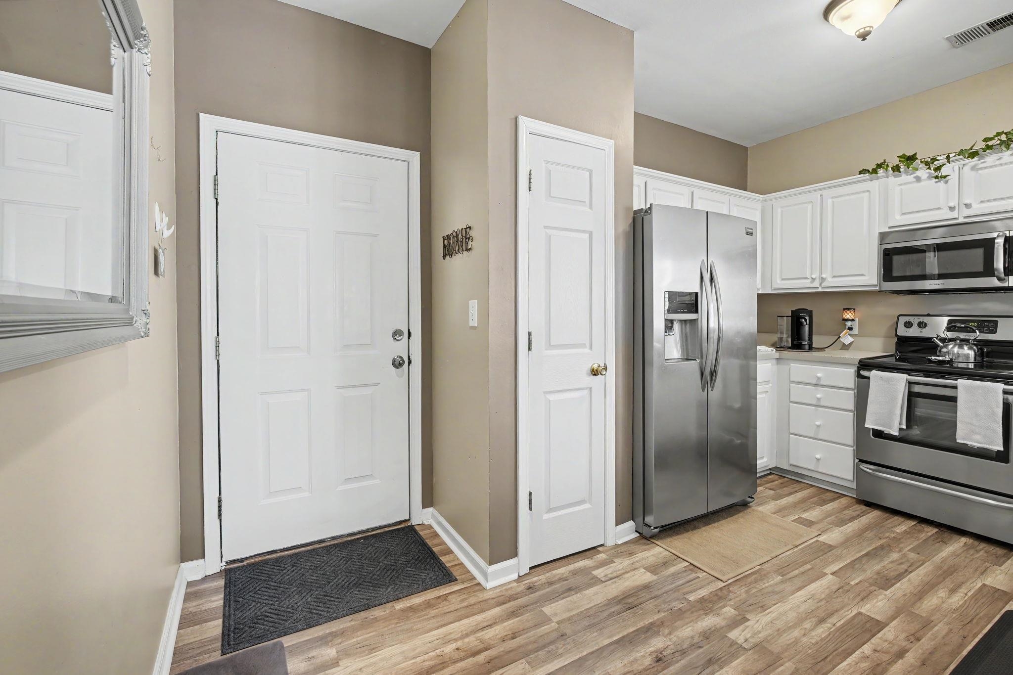 2478 Coastline Court, Unit 201 Murrells Inlet, SC 29576 - Photo 3 of 31