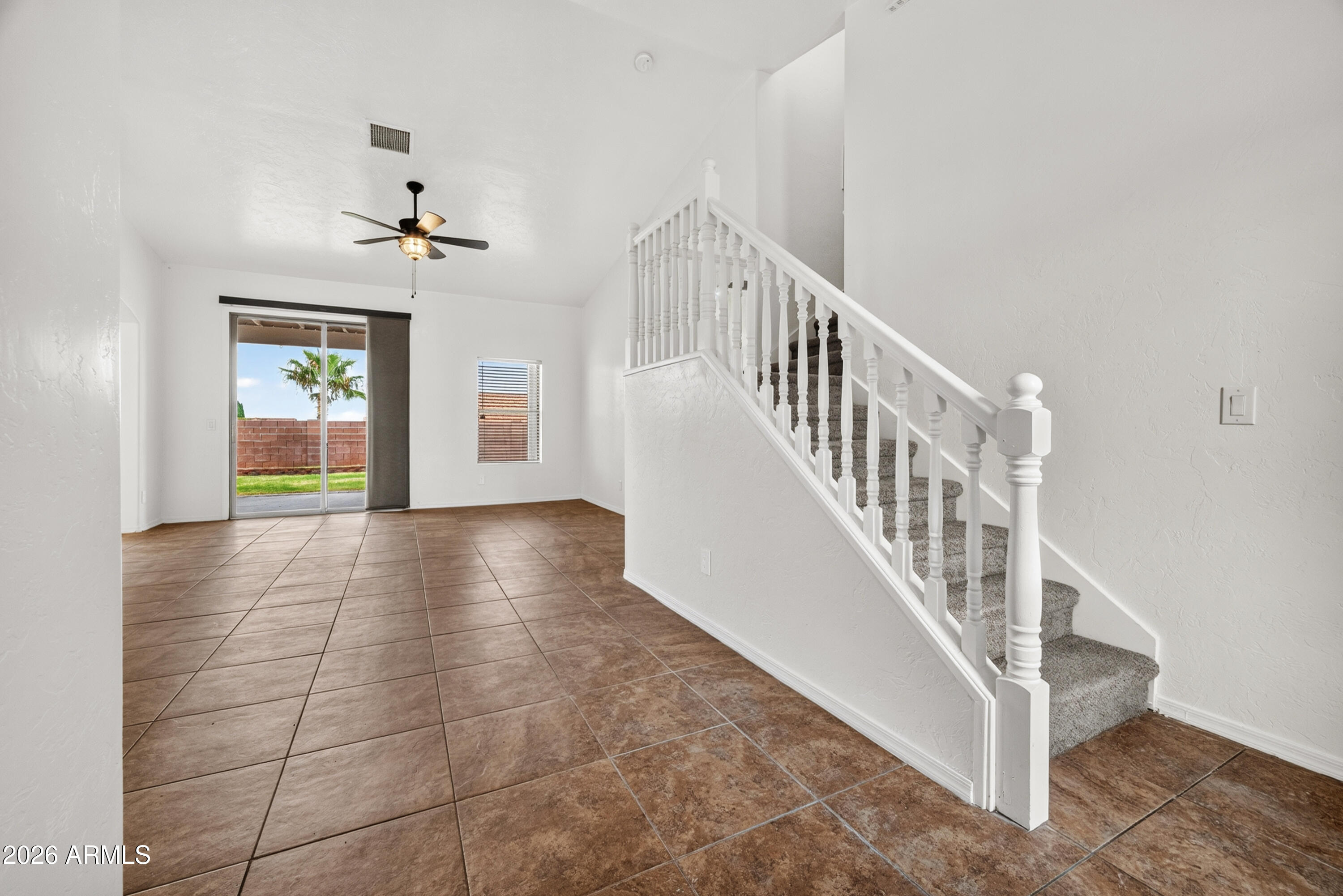 2167 Santa Fe Trail Sierra Vista, AZ 85635 - Photo 10 of 52 DSC_0468