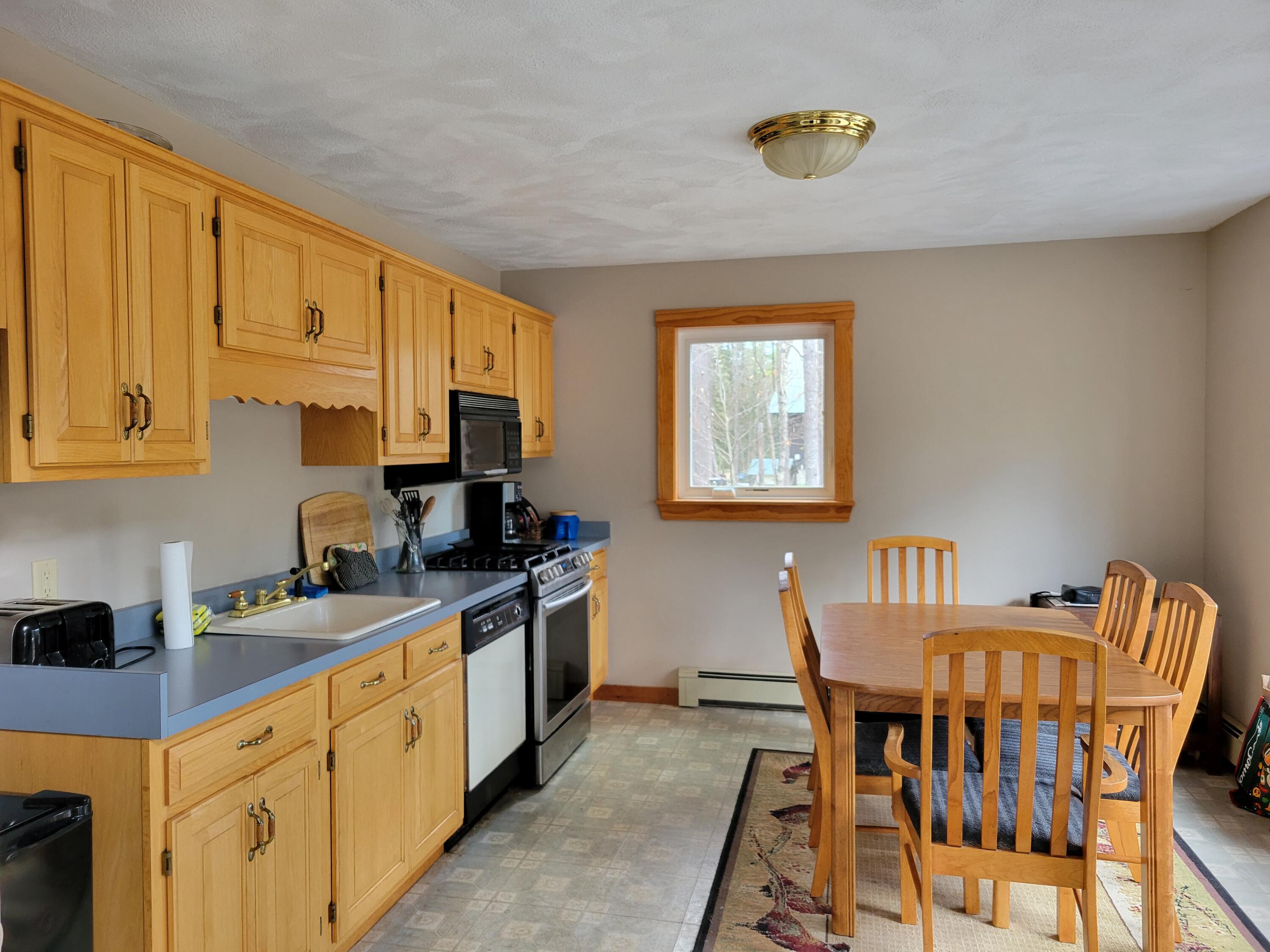 981 Denmark Road Denmark, ME 04022 - Photo 8 of 13 20260504_142549