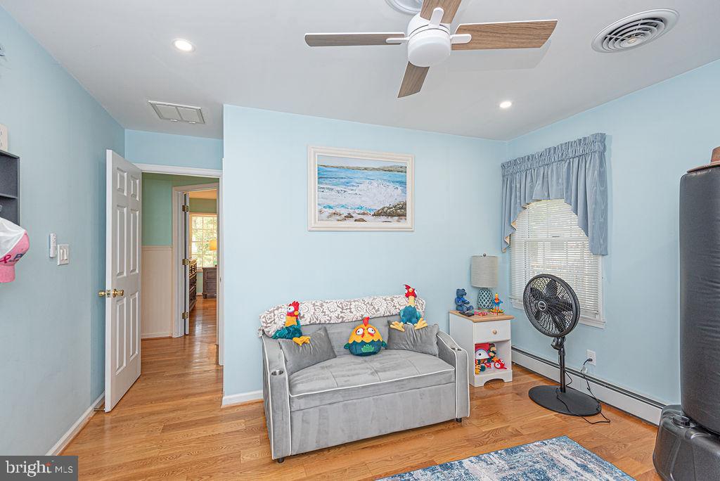 9 Lookout Point Ocean Pines, MD 21811 - Photo 39 of 72