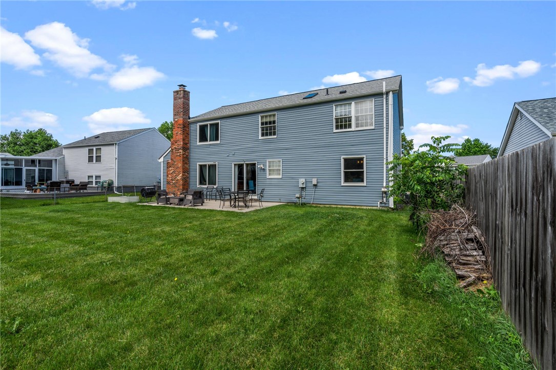 6422 Gander Road East Dayton, OH 45424 - Photo 42 of 42