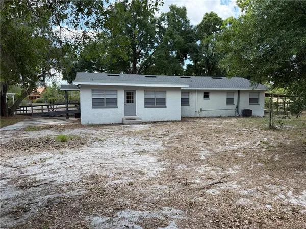 $349,900 | 8351 Wakeford Road, Lake Wales, FL 33898