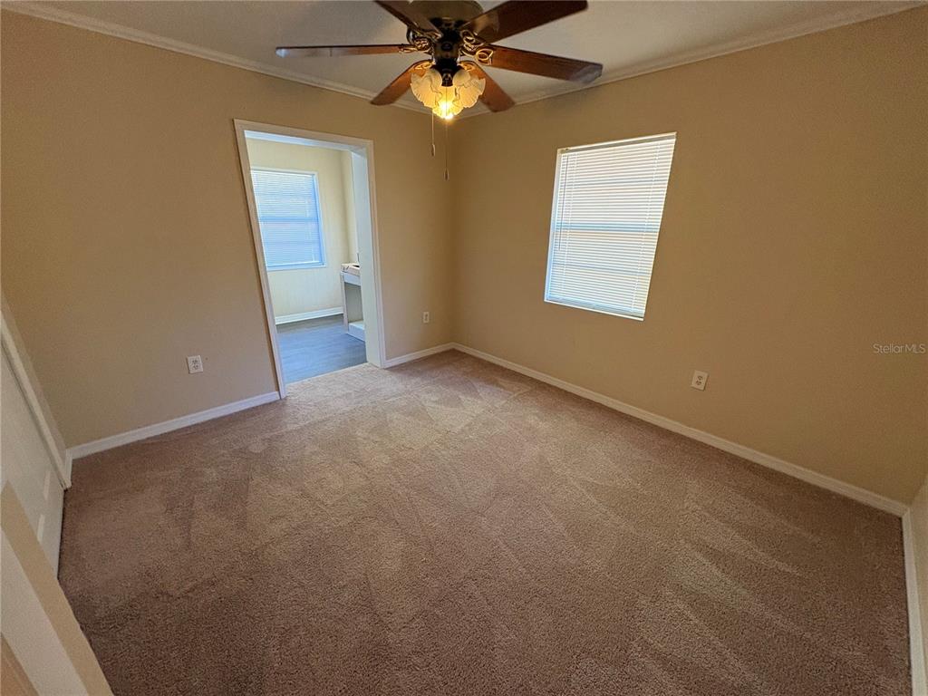 8351 Wakeford Road Lake Wales, FL 33898 - Photo 12 of 26