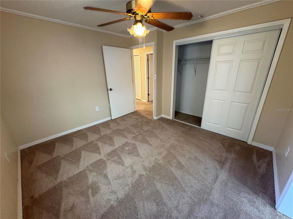 8351 Wakeford Road Lake Wales, FL 33898 - Photo 13 of 26
