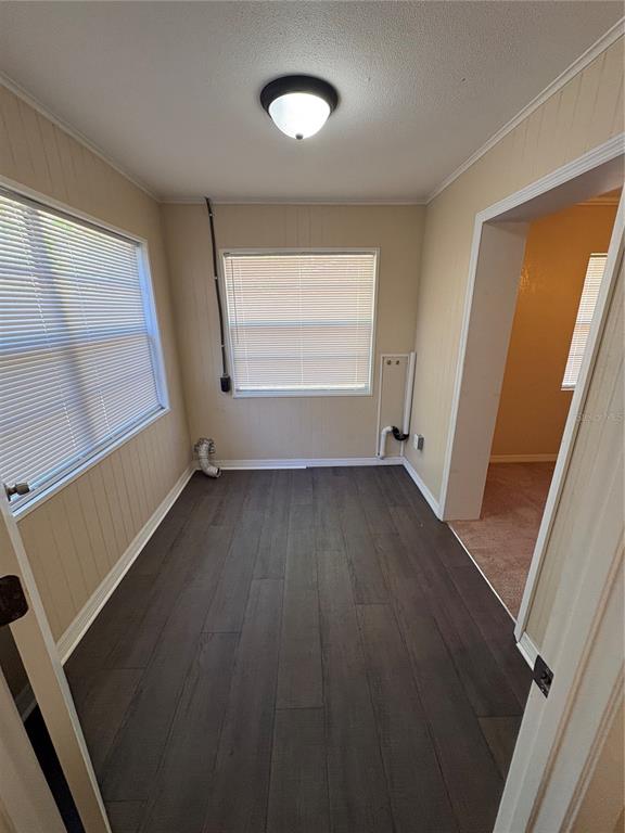 8351 Wakeford Road Lake Wales, FL 33898 - Photo 14 of 26