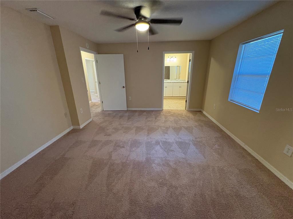 8351 Wakeford Road Lake Wales, FL 33898 - Photo 15 of 26